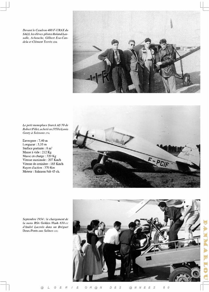 301-L'AVIATION LEGERE EN ALGERIE 1945-1962 (102).jpg